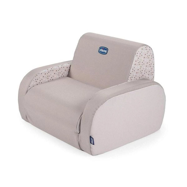 Chicco twist - 79098.300.700
