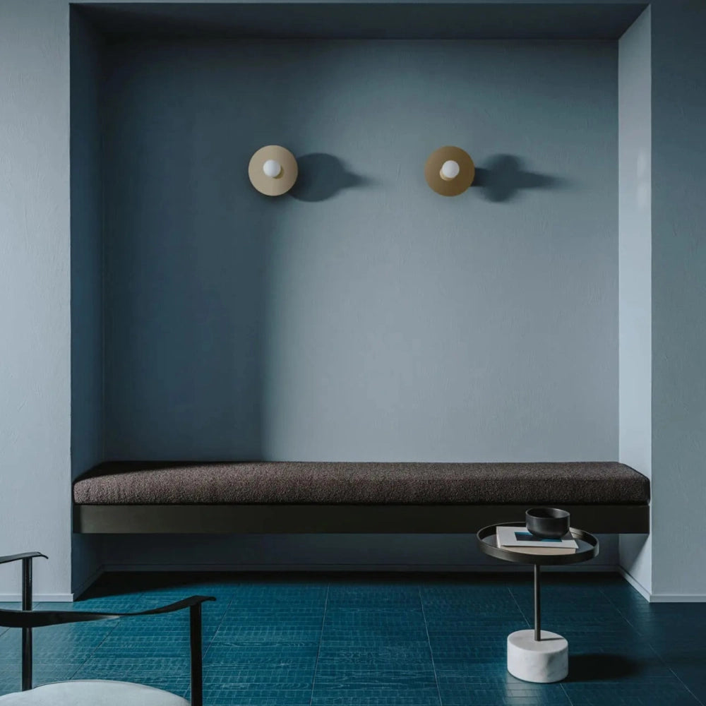 Silicone color kk 26 sigillante decorativo per ceramiche e piscine 310 ml