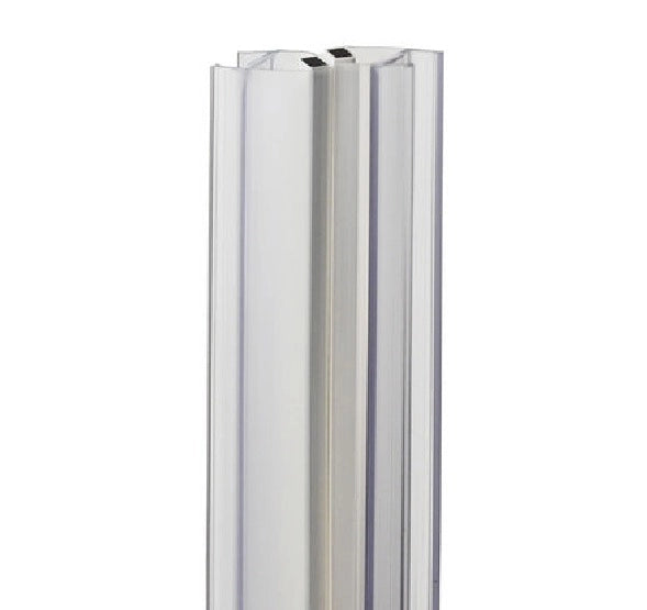 GRUPPO GUARNIZIONE MAGN. ANGOLO 1.9 PER BOX DOCCIA HEXA- SAMO- pezzi 1
