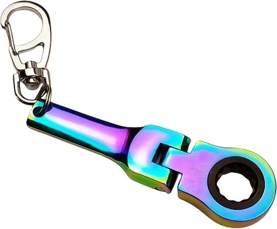 Sostegno per Chiave a Rasoio - Chiave a Rasoio Sostegno 10 mm | Chiave a Rasoio Accessori di Officina.