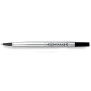 Cf12refill rb f blk - 1950277