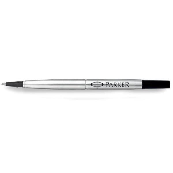 Cf12refill rb f blk - 1950277