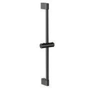 Supporto Per Doccia A Mano 01 Black