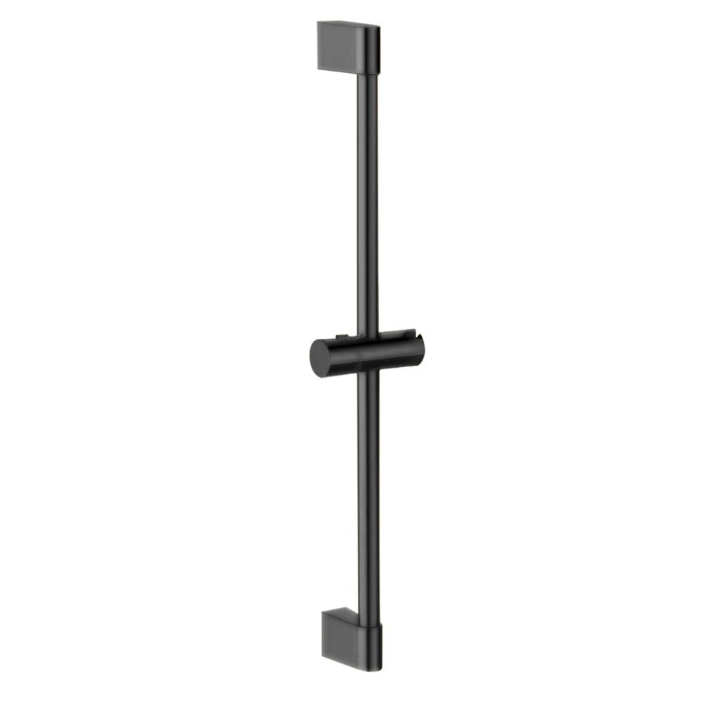 Supporto Per Doccia A Mano 01 Black