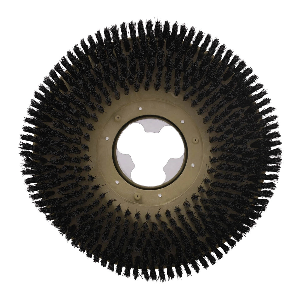 Spazzola per lavasciuga pavimenti - 40 cm 14_0005898