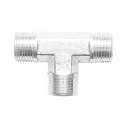 Raccordo Adattatore T M18x1,5 filettatura esterna