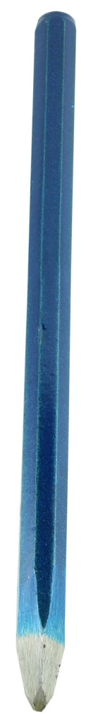 SCALPELLI PUNTA RIAFFIL. 16X350