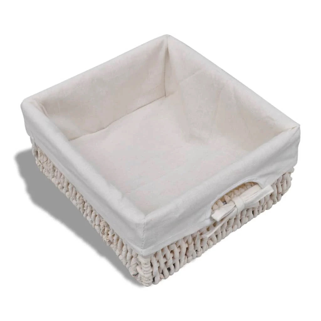 Panca contenitore bianca 62 x 33 x 42 cm legno di paulonia 02_0021242