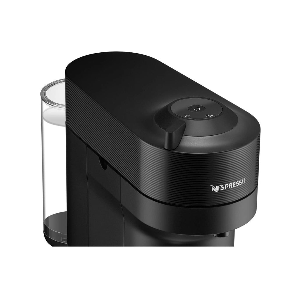 De'Longhi ENV90.A Vertuo Pop Macchina da caffe' Capsule Nespresso 0,56 L 1260 W Wi-Fi colore Blu Nero