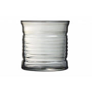 Bicchiere Diablo nero  30 cl