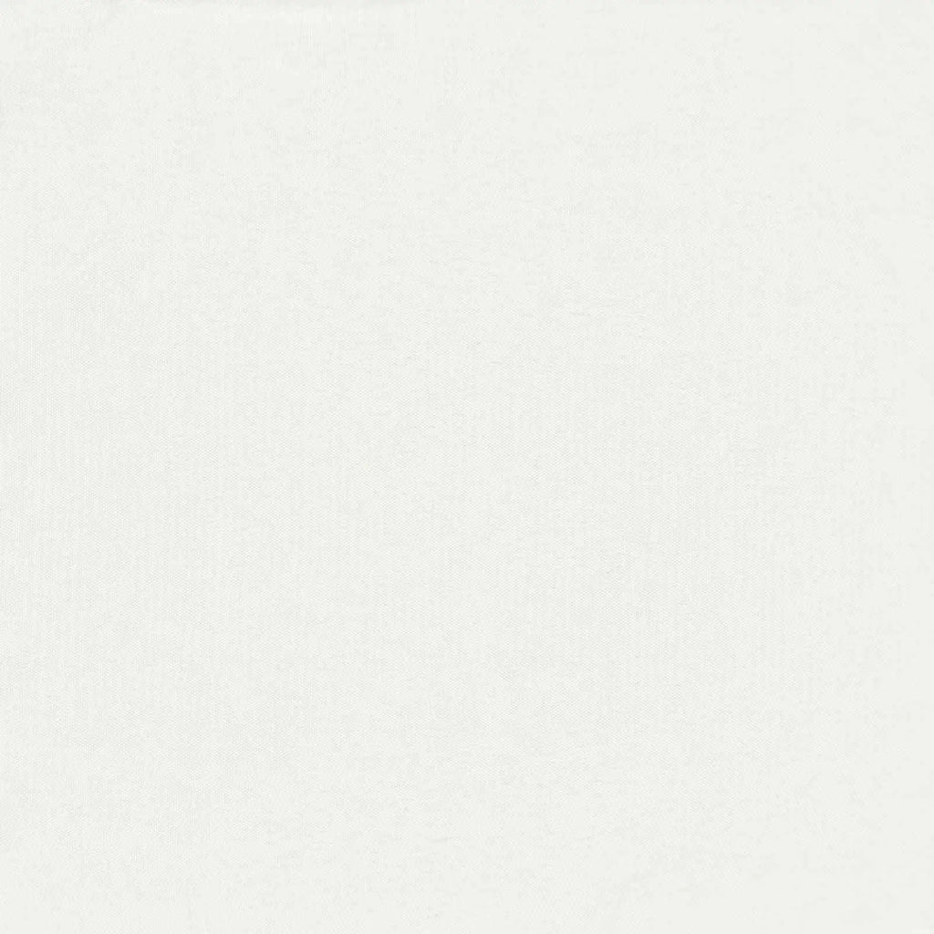 Schermo da balcone Bianco 110 x 800 cm Tessuto Oxford
