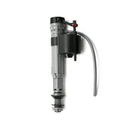 GALLEGGIANTE PER MECCANISMO DI SCARICO KIT MONOBLOCCO LINPHA- LINPH- pezzi 1