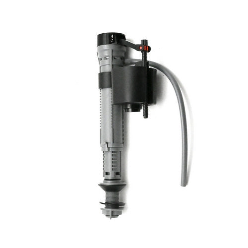 GALLEGGIANTE PER MECCANISMO DI SCARICO KIT MONOBLOCCO LINPHA- LINPH- pezzi 1
