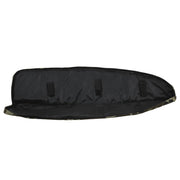Borsa per Fucile con Tracolla 120 cm in Tessuto Oxford 4009981
