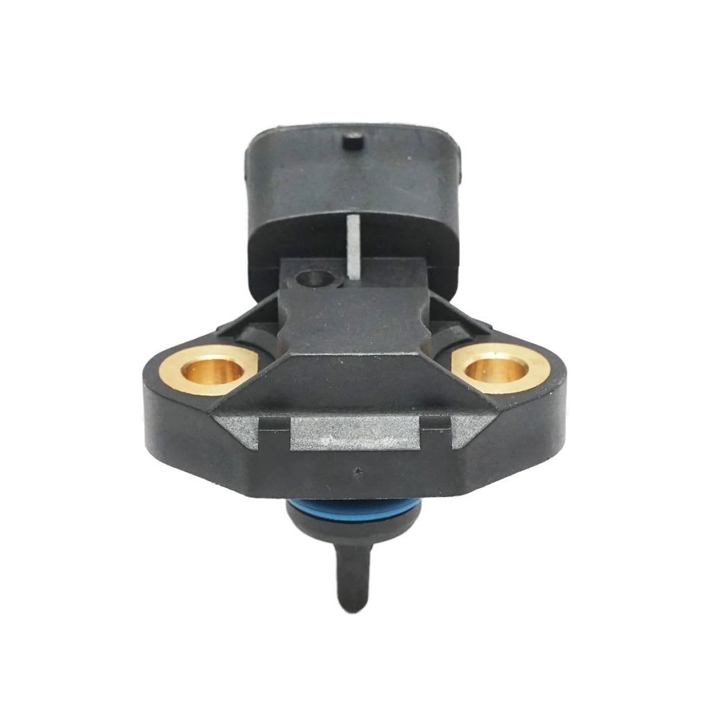 Sensore pressione olio per Case IH, New Holland, Cummins, DAF, Fiat, Ford, Iveco, MAN codice OEM 4890193, 2859674, 1399522, 48901930, 504358206, 51274210156