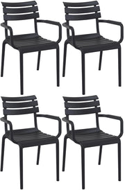 4er Set Stьhle Paris