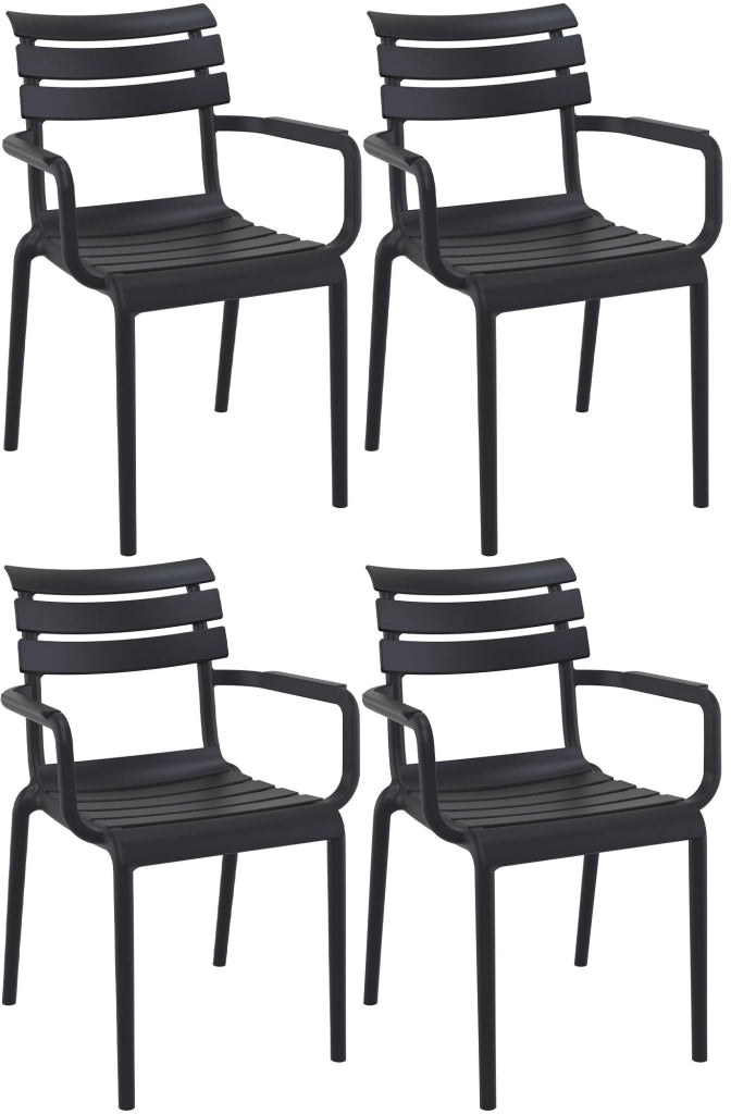 4er Set Stьhle Paris