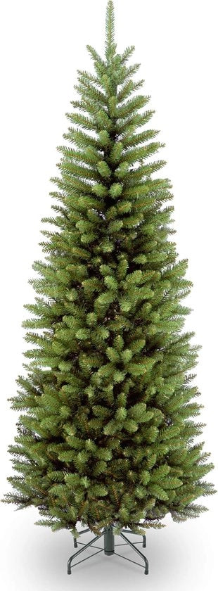 Pompa per pennarelli, Albero di pino Kingswood, 1,8 m