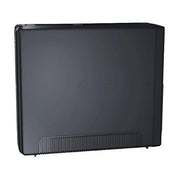 Apc back-ups pro gruppo di continuità (ups) a linea interattiva 1,5 kva 865 w 10 presa(e) ac - BR1500GI