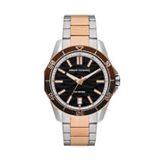 ARMANI EXCHANGE Mod. AX1962
