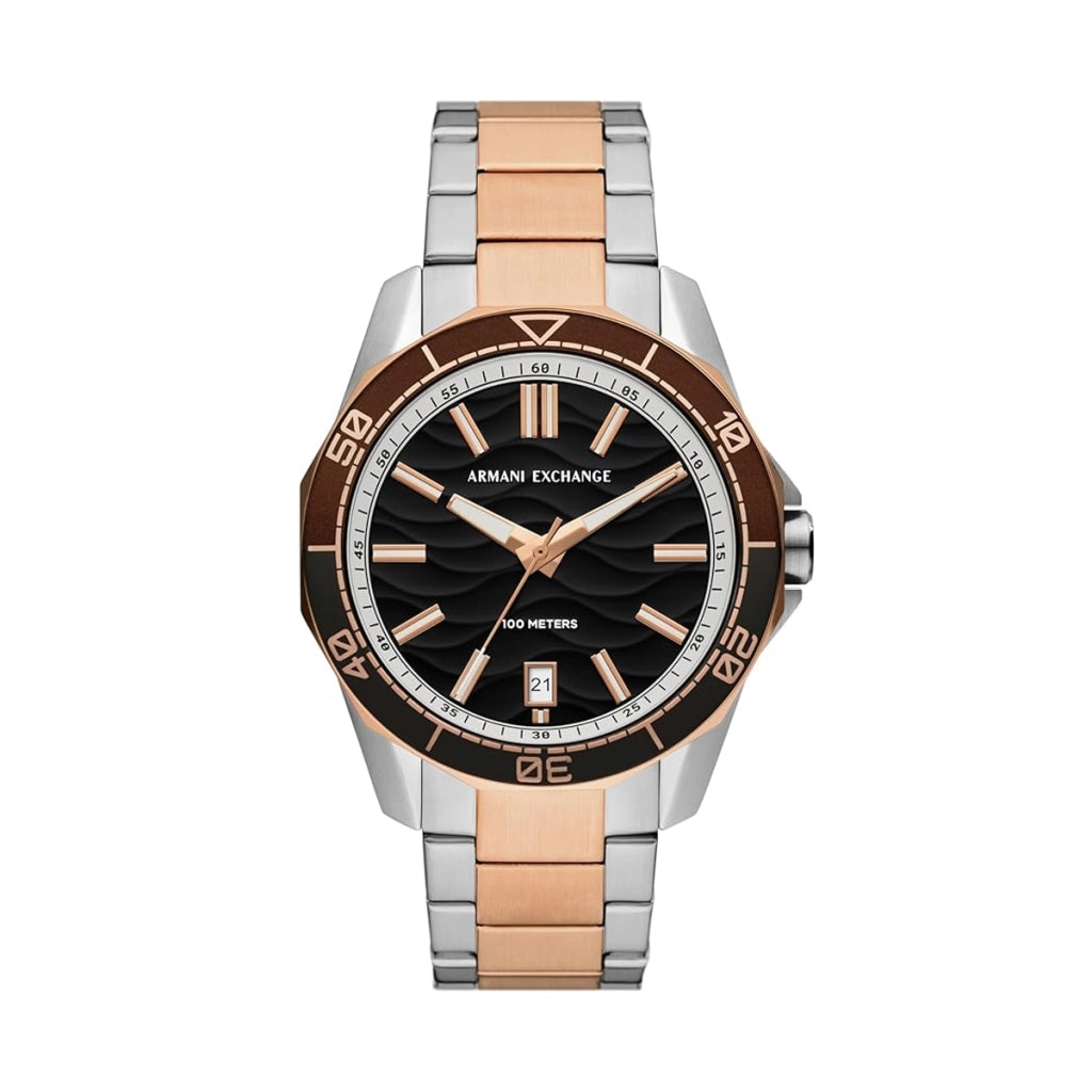 ARMANI EXCHANGE Mod. AX1962