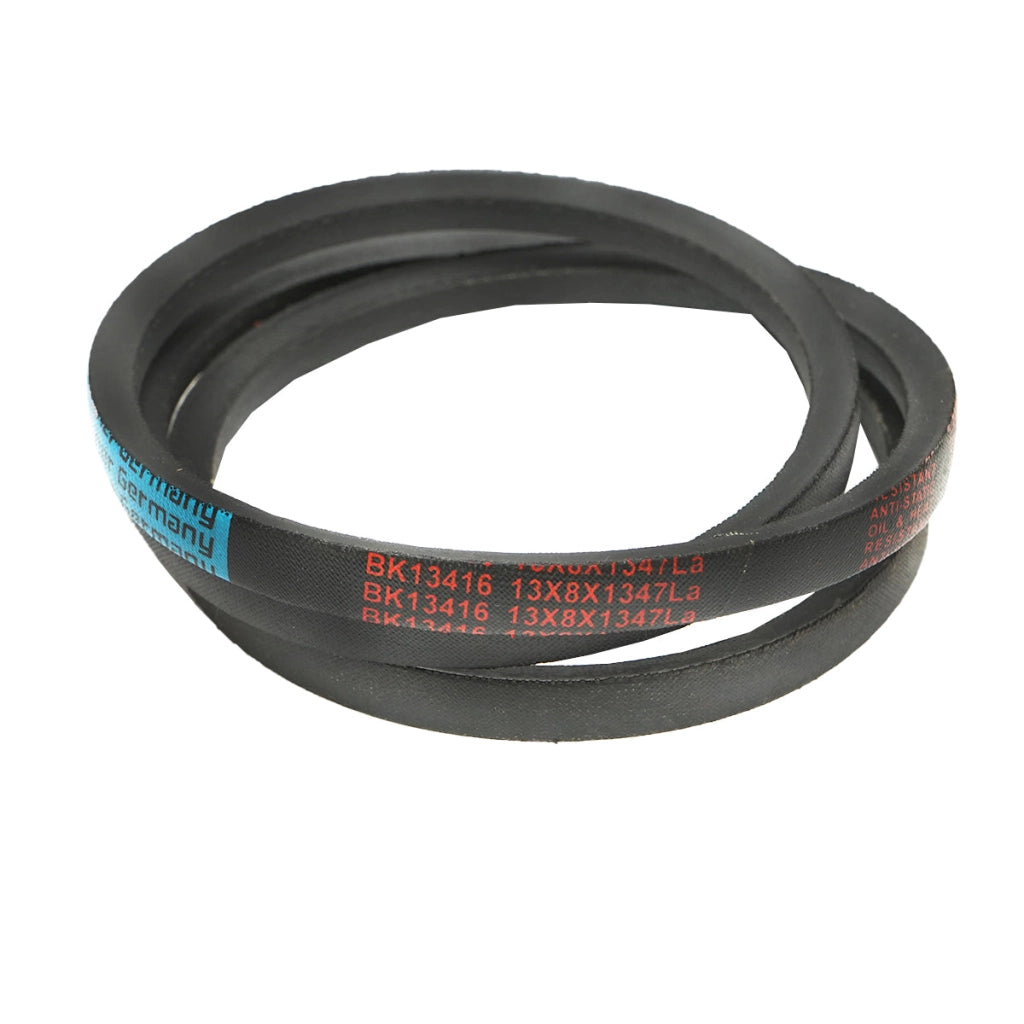 Cinghia di trasmissione 13x8x1347 La