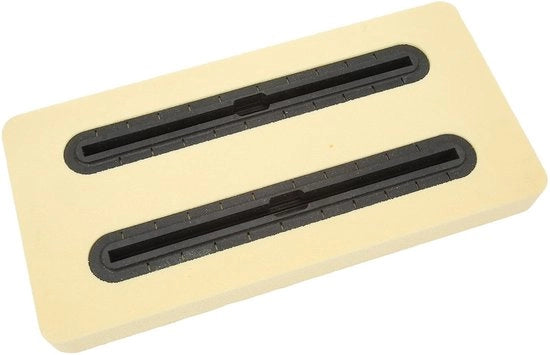 Imbarcazione con vela portatile in materiale PVC - Film idrorepellente - Resistente all'acqua - Resistentente ai graffi - Leggero - Sicura e stabile - Hydrofoil 

Modello: 
Specifica: 
Codice prodotto: 
Numero modello: