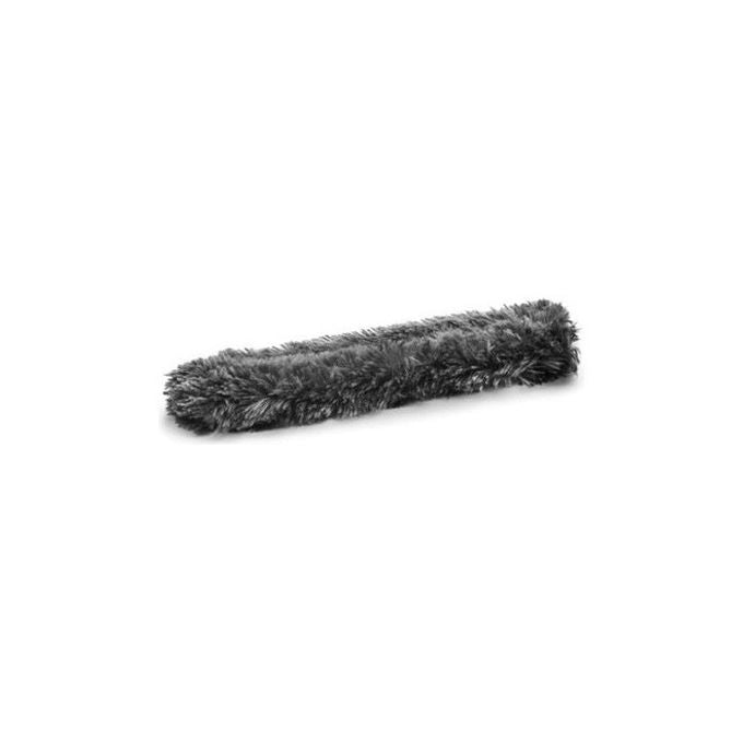 AEG AKIT09C Kit di pulizia per la macchina