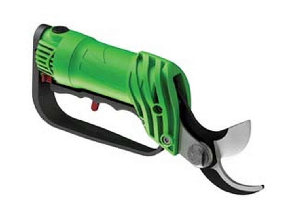 1pz forbice pota pneumatica ak 950 f - taglio fino a mm.35 cod:ferx.fer122832