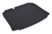 194B-402094 - Tappeto gomma baule - AUDI A3 Sportback 2004-2012