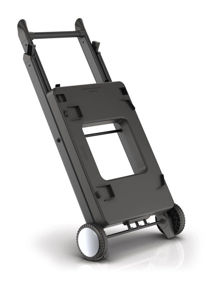 Ninja Carrello pieghevole per Barbecue elettrico Woodfire