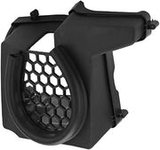 Adatto per parti di ricambio Vomeko, Adatto per l'aspiratore dell'aria dei Ford Focus, Adatto per cappotti dell'aspiratore dell'aria dei CMAX.