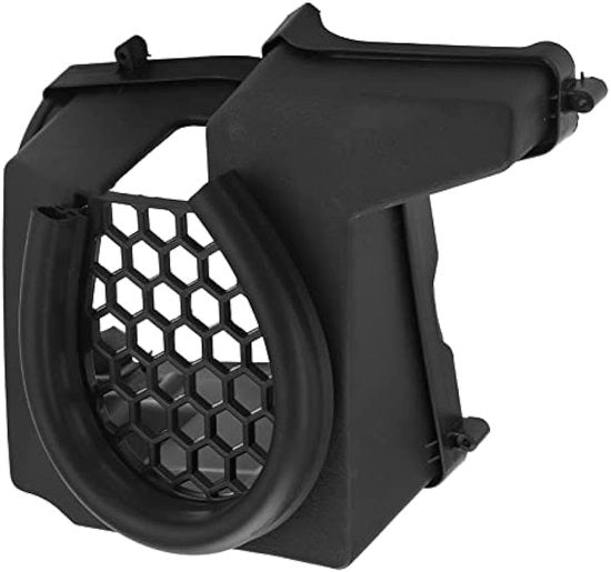 Adatto per parti di ricambio Vomeko, Adatto per l'aspiratore dell'aria dei Ford Focus, Adatto per cappotti dell'aspiratore dell'aria dei CMAX.