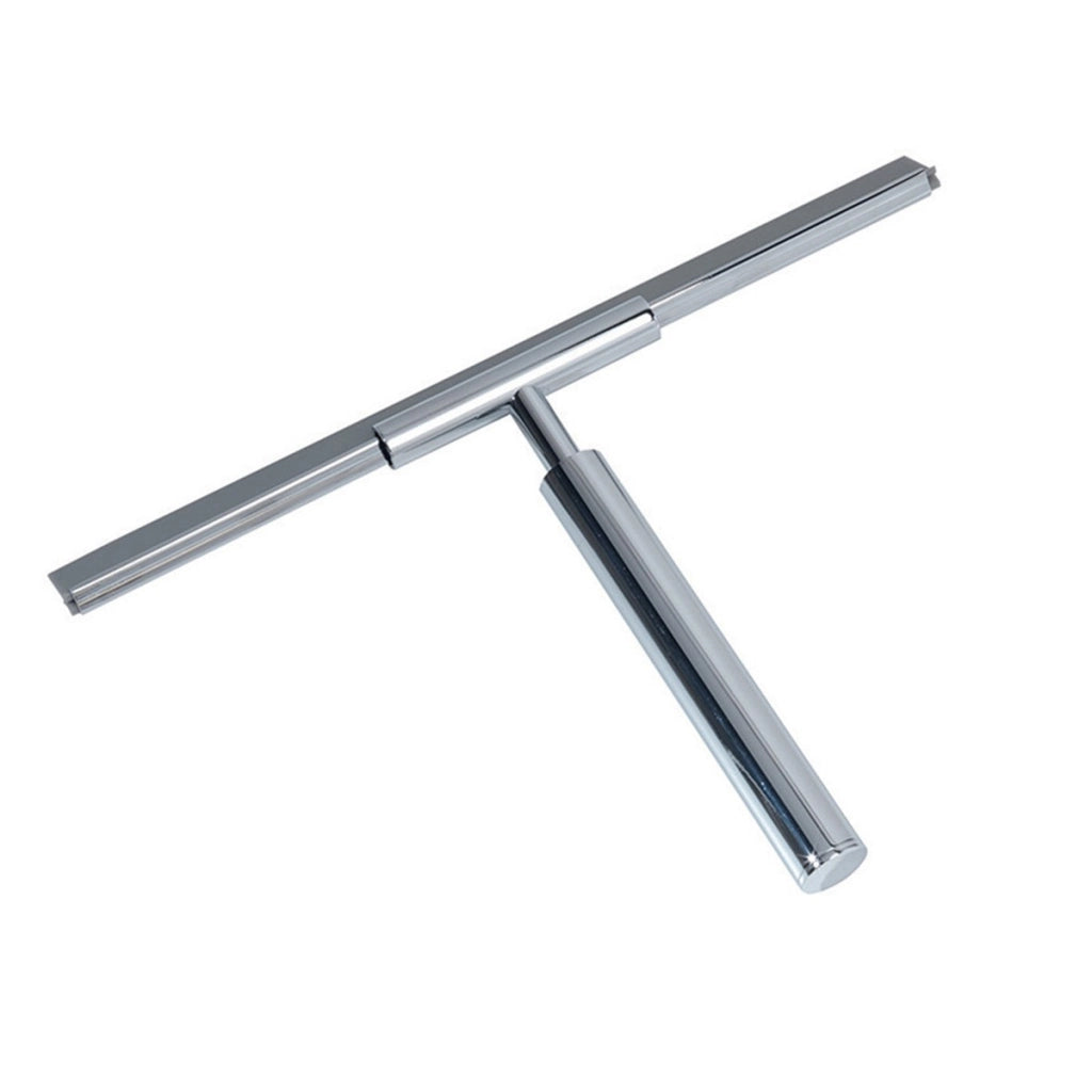 Thor tergivetro cromato