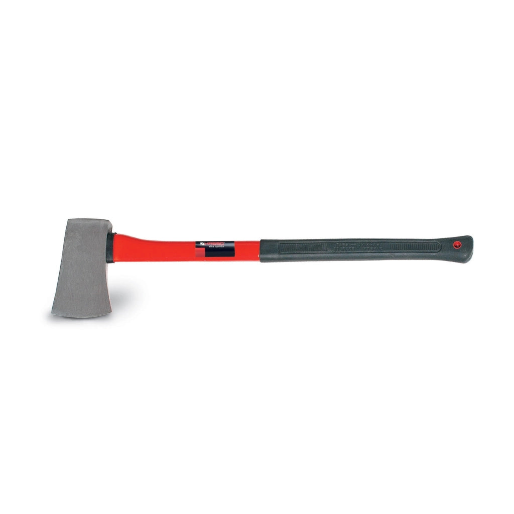 Scure spaccalegna Metodo 1,4 Kg