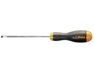 GIRAVITE A LAMA PIATTA PER VITI SENZA TESTA  ART.1204- - mm.3x100 - 5 pezzi BETA