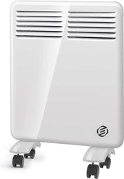 Caldaia per Bagno - Riscaldamento Bagno - Cappa Bagno - Cappa Bagno Elettrica