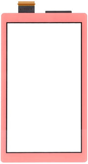 Vetrina Touchscreen per Lite Console - Installazione Professionale - Materiale ABS - Adattamento Perfetto - per Digitizer Touchscreen