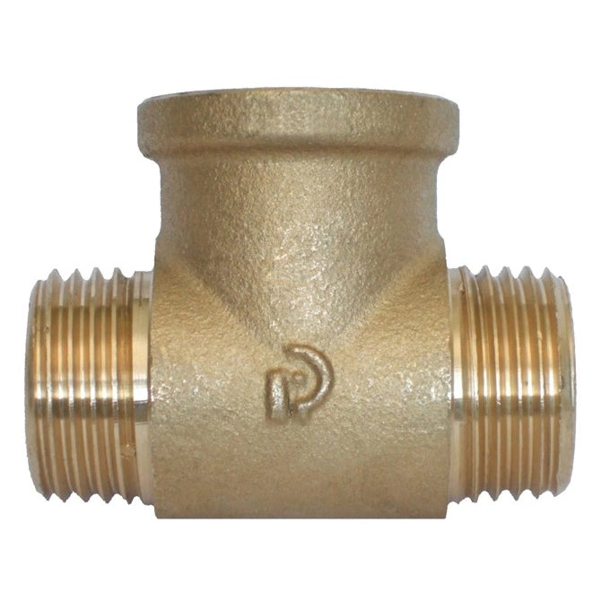 TEE MFM- 1/2- RINAL- pezzi 1