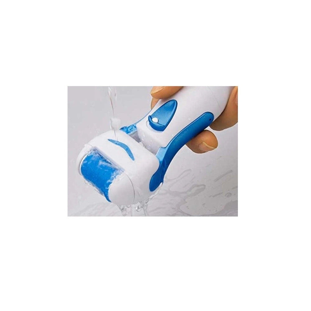 Trade Shop - Rimuovicalli Impermeabile Pedicure Per Pelle Secca E Calli Cura Del Piede - Pedi -