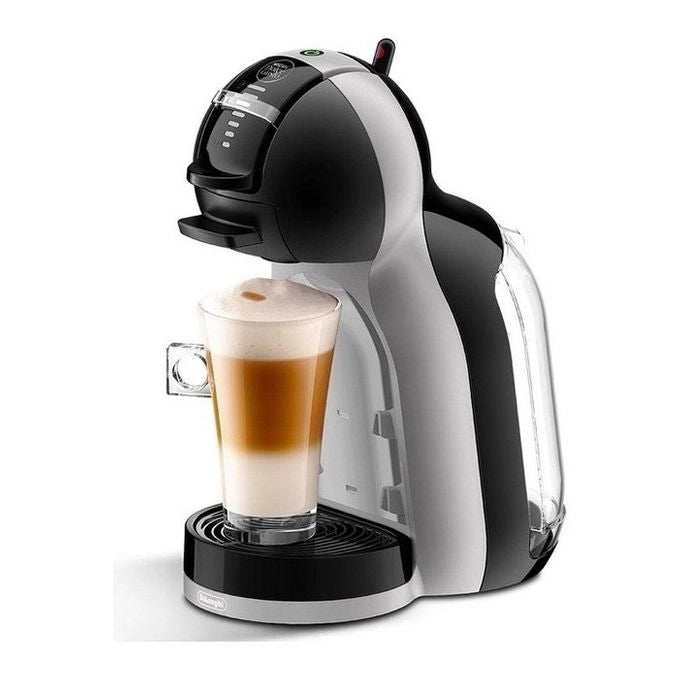 DeLonghi Mini Me EDG155.BG