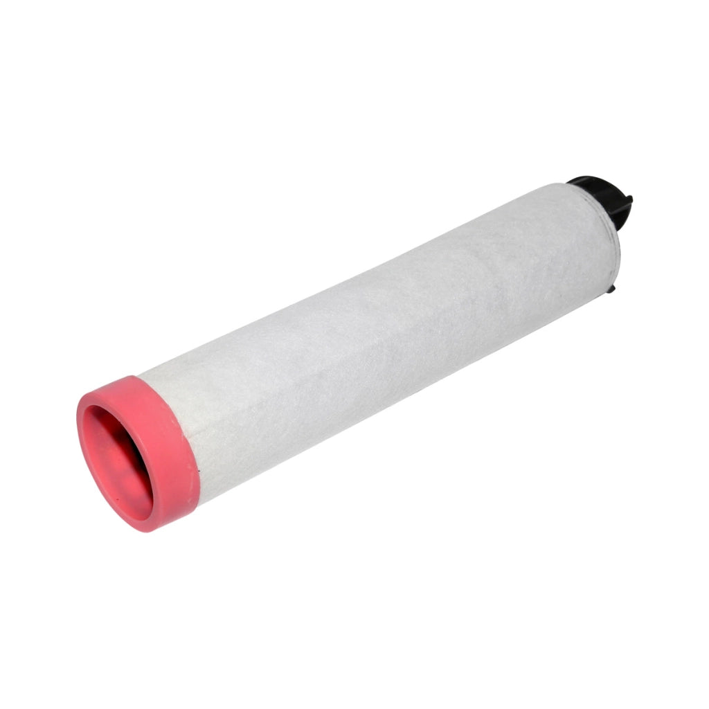 Filtro aria interno per Massey Ferguson, Fendt, JCB, John Deere codice OEM P780012, CF400, XA1816, SA17119, 32/915801, 3901476M1, 55125R1, H117200090160, SL8389, AZ55541, 04415906