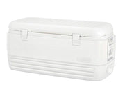 Ghiacciaia Frigo Mare Igloo Polar 95 Litri 42,5 x 44,1 x 89,5 cm Uniflame