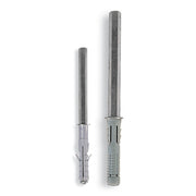 FISCHER REGGIMENSOLA A SCOMPARSA CPF 14X145- FISCHER ITALIA- 20,0 pz