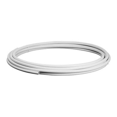 TUBO MULTI-DIAN SISTEMA MULTISTRATO IN ROTOLI DA 10MT- 16 x 2- DH- metri 10