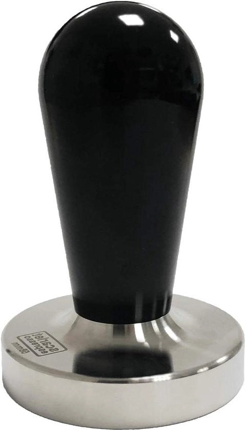 Strumento per barista - manico ergonomico in alluminio - estrazione perfetta filtri a sifone 49 mm