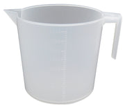 CARAFFA GRADUATA lt. 2