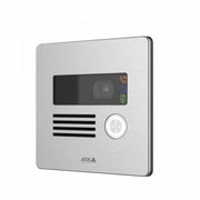 Axss i8016-lve - 01995-001