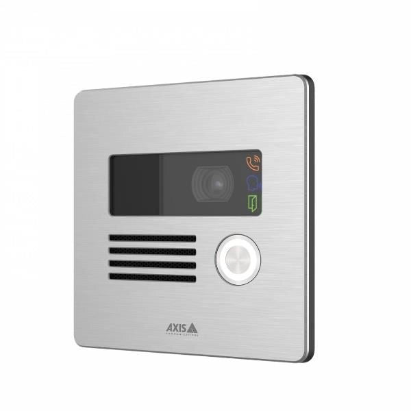Axss i8016-lve - 01995-001