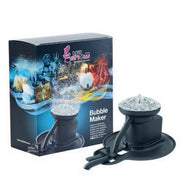 Hydor H2show Bubble Maker -  Aeratore per Acquari da 50 a 200 Litri Consumo 4watt